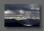 Lac du Salagou